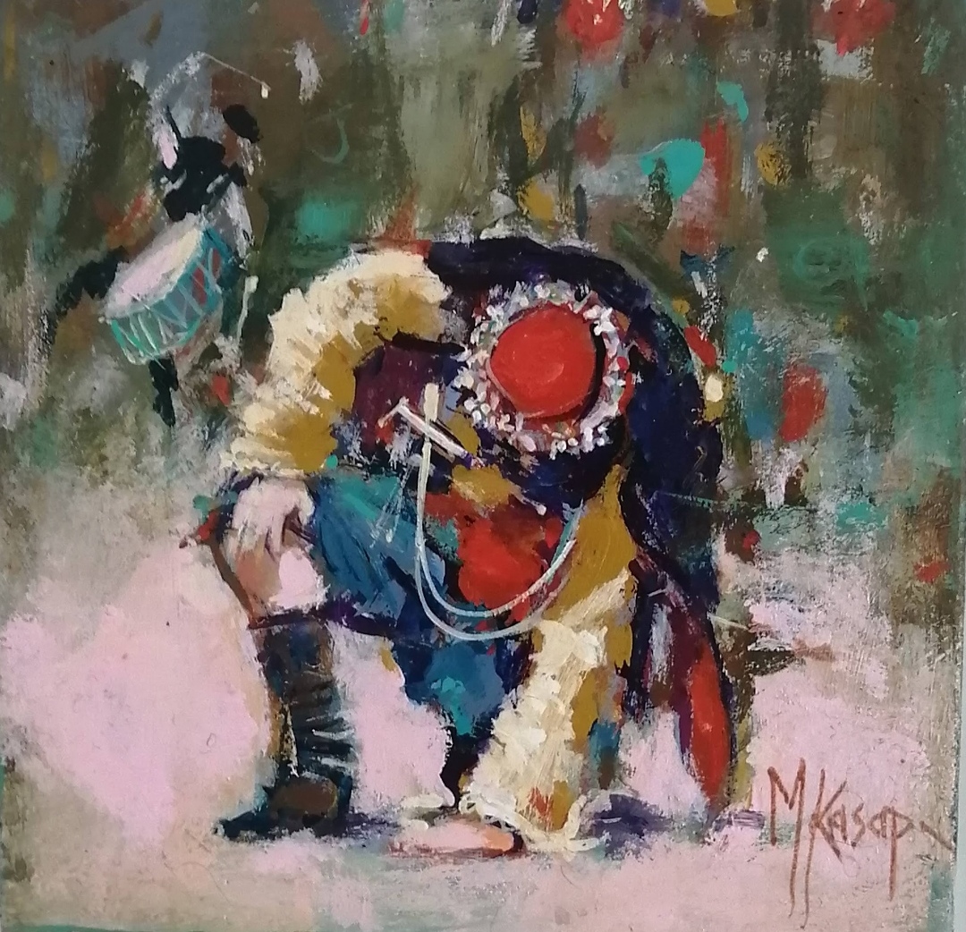 ESER NO 1124