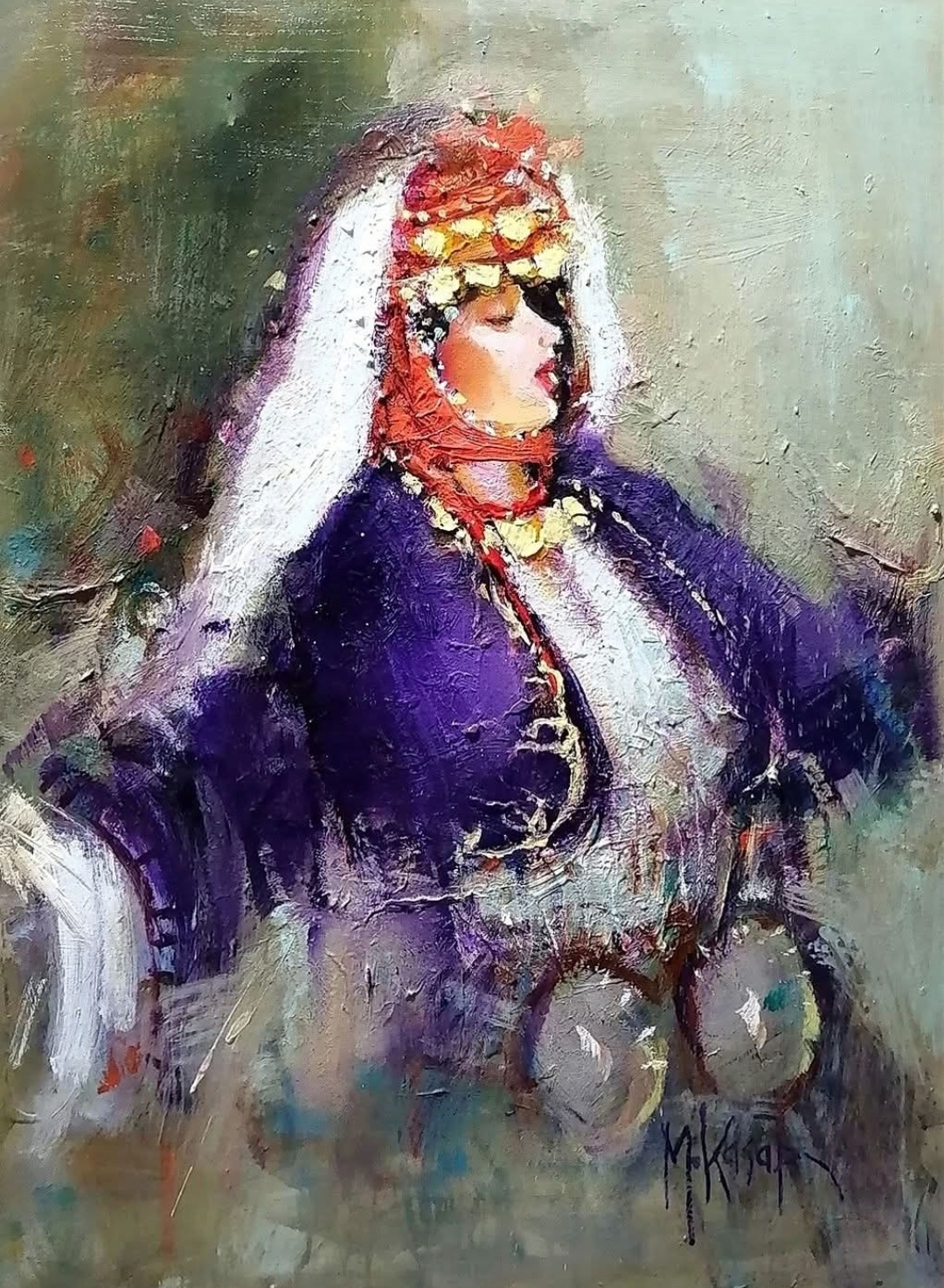 ESER NO 3326