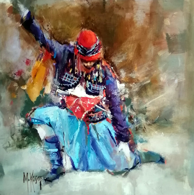 ESER NO 1125
