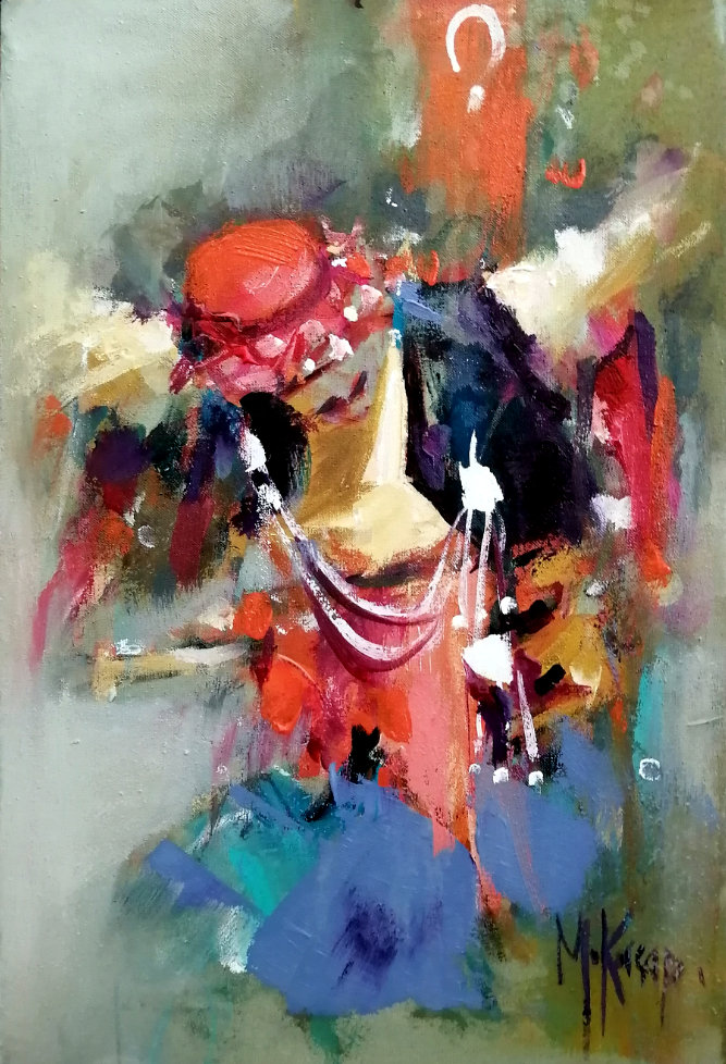 ESER NO 2124